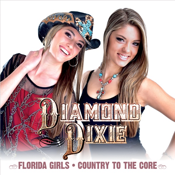 Buy CD!